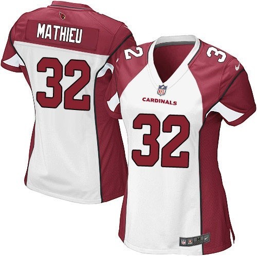 Women Arizona Cardicals jerseys-016